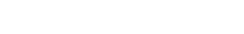 纽约国际588888